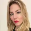 Denise Nardini - @denisenardini - TikTok