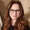 denisenardinidabi - @denisenardinidabi - TikTok