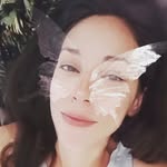 DGN ⚡ - @denise.nardini - Instagram