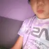 luana👻 - @denise.nardini7 - TikTok