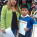 Denice Narvaez - Facebook
