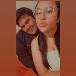 denis Narvaez - @denise_narvaez185 - Instagram