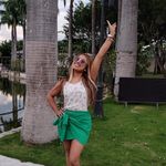 Denise🌻 - @denisenarvaezg - Instagram