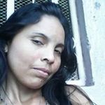 Denise Narvaez - @denisenarvaez - Instagram