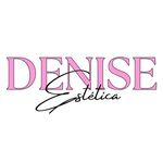 Denise Narvaez - @estetica.denisee - Instagram