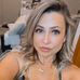 Denise Narvaez - Facebook