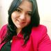 Denise Narvaez - Facebook