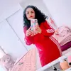 Denise Narvaez - @denise.narvaez4 - TikTok