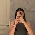 Denise Narvaez - @denise.narvaez_ - Instagram