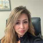 Denise Narvaez - @mrs.neenee1 - Instagram