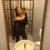 Denise Narvaez - @denisenarvaez7 - TikTok