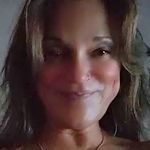 Denise Narvaez - @narvaezny320 - Instagram