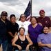 Denise Narvaez - Facebook