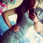 Denise Narvaez - @narvaez1928 - Instagram
