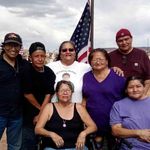 Denise Narvaez - @denise.narvaez.5243 - Instagram