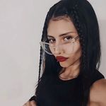 Denise Narvaez - @222denu - Instagram
