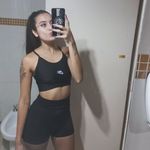 Denise Narvaez - @_narvaezdenise - Instagram