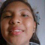 Denise Narváez - @narvaezdenice257 - Instagram