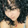 Denise Narvaez - @nisey0111 - TikTok