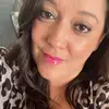 Denise Narvaez - @deenurse2022 - TikTok