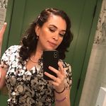 Denise Narvaez - @denise_narvaez - Instagram