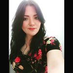 Denise Narvaez - @denisekdn.66 - Instagram