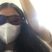 Denise Narvaez - Facebook