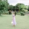 Denise Narvaez - @denisexyyyyy - TikTok