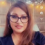Denise Narvaez Gonzalez - @denisegonzalez635 - Instagram