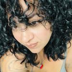 Denise Olmo Narvaez - @nisey0111 - Instagram