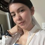 Denise Rojas Narvaez - @denisbriggith.e - Instagram
