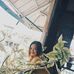 Denise Villones Narvaez - Facebook