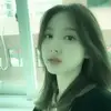 denisenarvaez21 - @denisenarvaez21 - TikTok