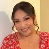 denisenarvaez94 - @denise.narvaez2 - TikTok