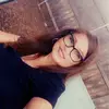 denisenarvaezgonz - @denisenarvaezgonz - TikTok