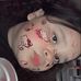 Isabel Denise Narvaez - Facebook
