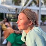 Denise  Naumann - @natuerlich.leicht.leben.denise - Instagram