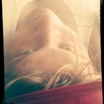 Denise Franziska Naumann - @denisefranziskanaumann - Instagram
