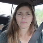 Denise naumann - @denisenaumann2023 - Instagram