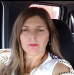 Denise Naumann - Facebook