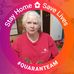 Denise Naumann - Facebook