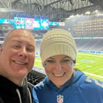 Denise Naumann - Facebook