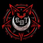 Denise Naumann - @ll_black_witch_tattoo_ll - Instagram