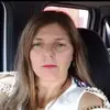 Denise Naumann - @denisenaumann1 - TikTok