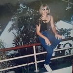 Denise Naumann - @denisenaumann2 - Instagram
