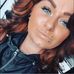 Denise Naumann - Facebook