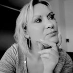 Denise Naumann - @naumi_lein - Instagram