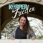 Denise Naumann - @koerperfrieden - Instagram