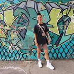 Denise Naumann - @willma__ruhe - Instagram