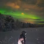 Denise - @naumann_denise - Instagram